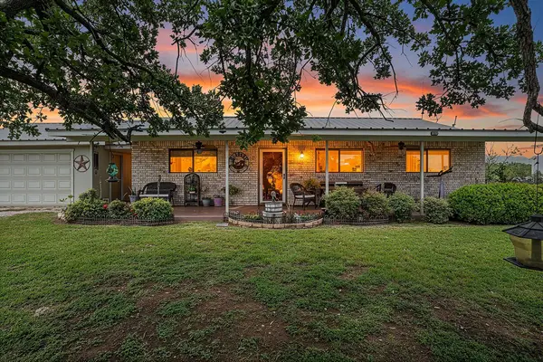 10465 W Rr 1431 Ranch, Buchanan Dam, TX 78609