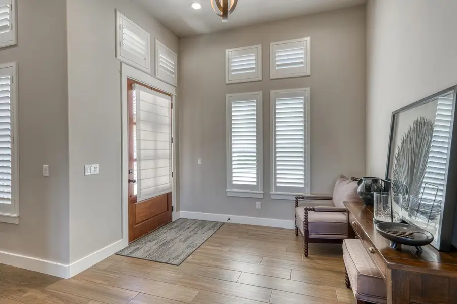 124 Apache Tears, Horseshoe Bay, TX 78657 - #3