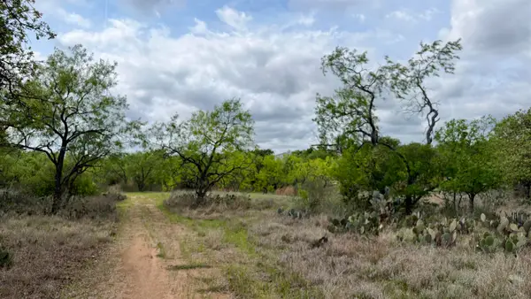 Lot 104 Ridgemont, Kingsland, TX 78639