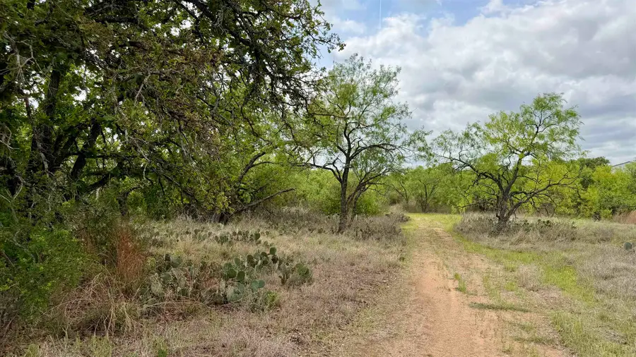 Lot 104 Ridgemont, Kingsland, TX 78639 - #2