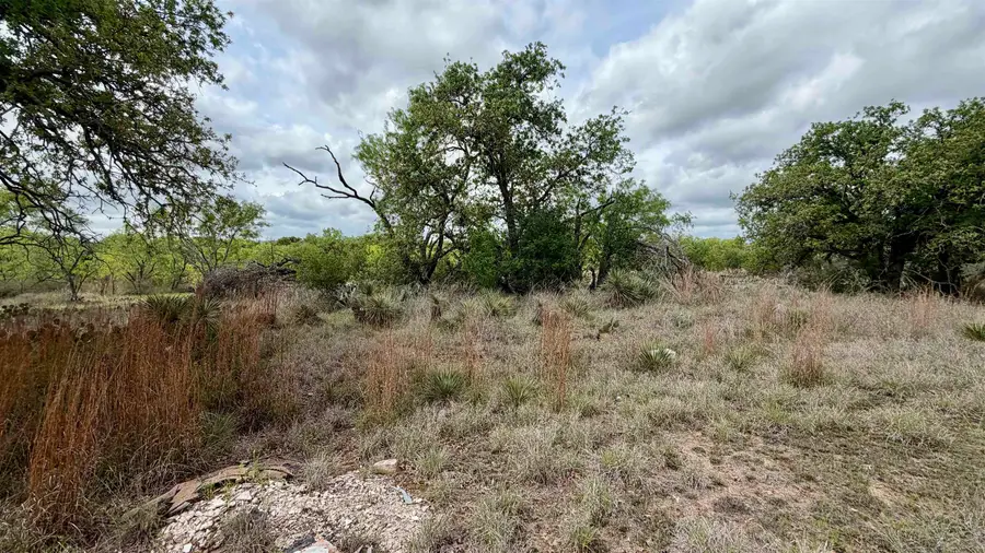 Lot 105 Ridgemont, Kingsland, TX 78639 - #3