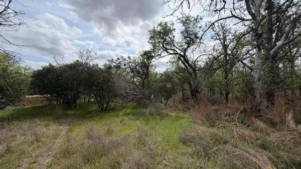 Lot 111 Ridgemont, Kingsland, TX 78639