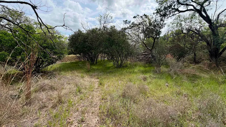 Lot 111 Ridgemont, Kingsland, TX 78639 - #3
