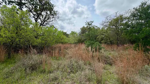 Lot 117 Ridgemont, Kingsland, TX 78639