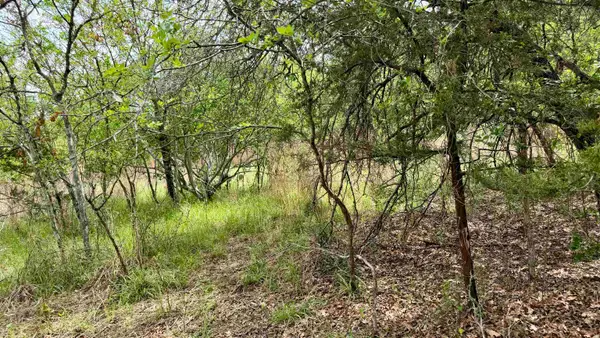 Lot 118 Ridgemont, Kingsland, TX 78639