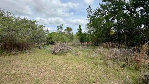 Lot 119 Ridgemont, Kingsland, TX 78639