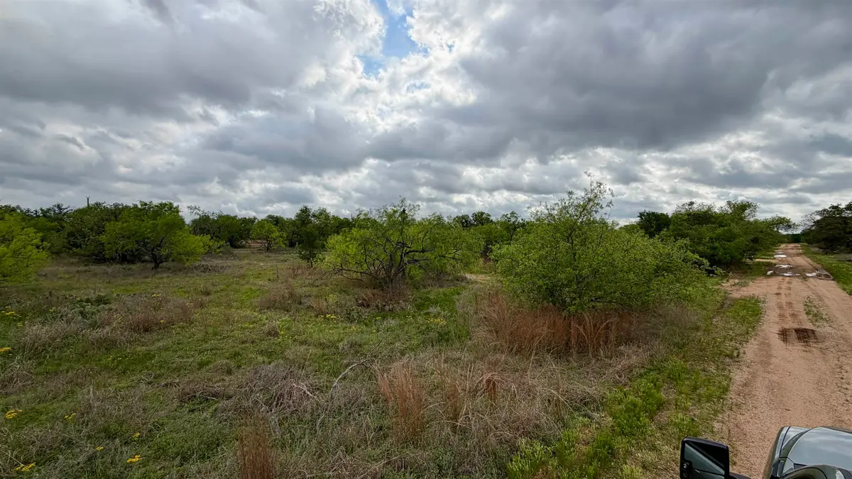 LT 129 Brent, Kingsland, TX 78639 - #1
