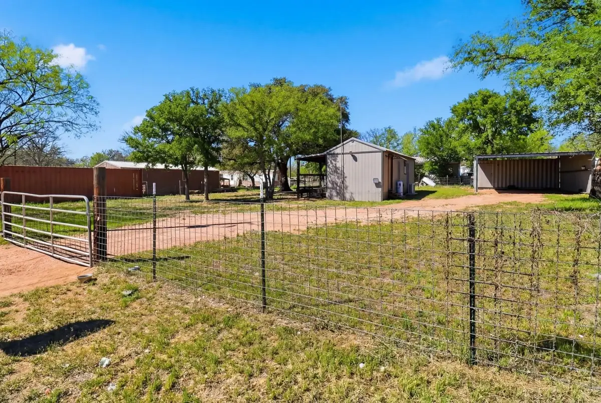 324 Poncho Street, Kingsland, TX 78639 - #1