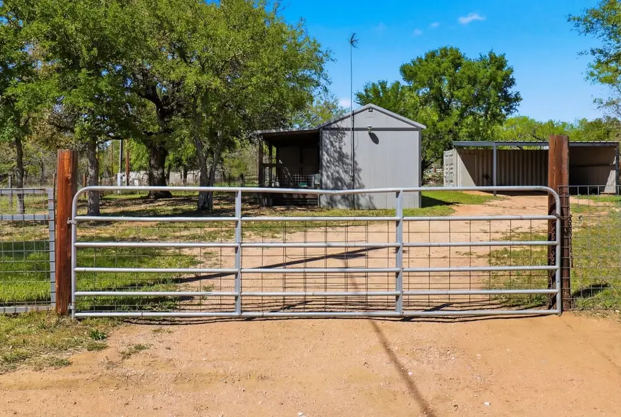 324 Poncho Street, Kingsland, TX 78639 - #3