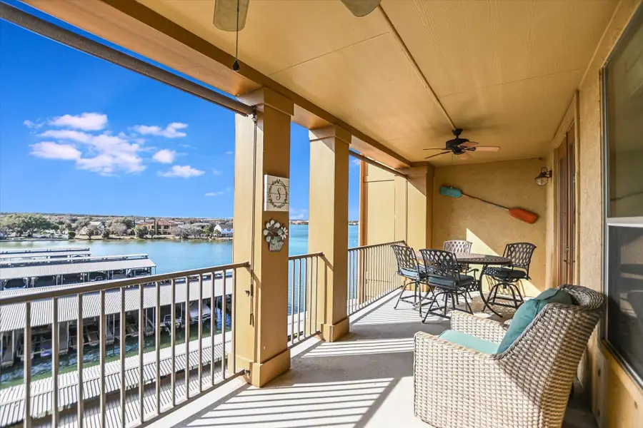 1000 The Cape #33, Horseshoe Bay, TX 78657 - #2