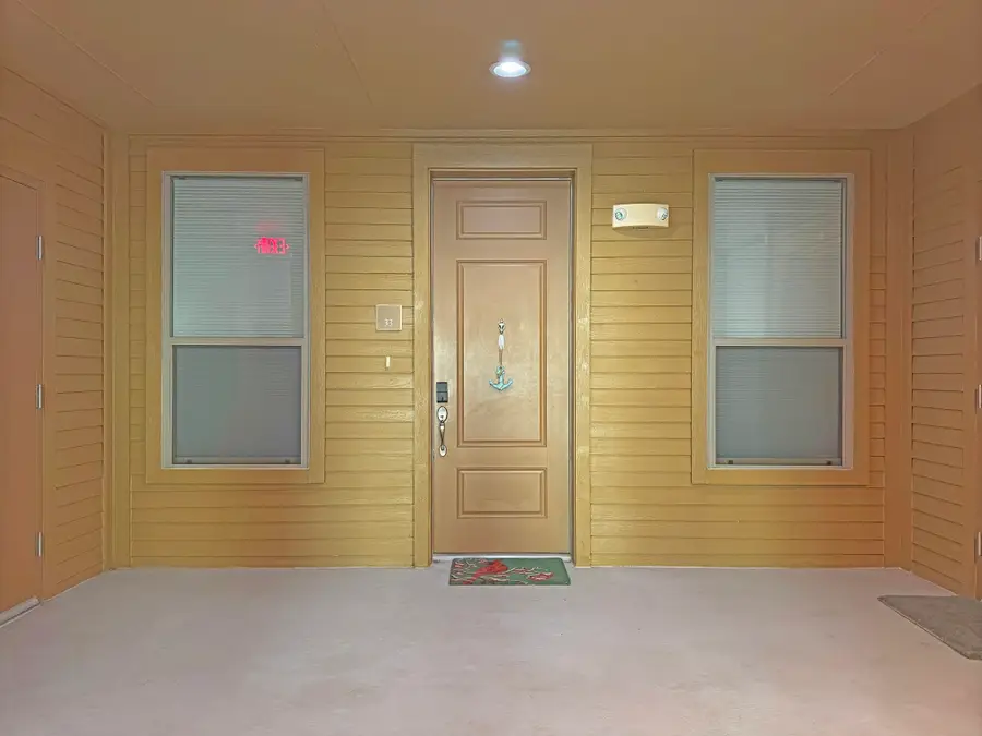 1000 The Cape #33, Horseshoe Bay, TX 78657 - #3