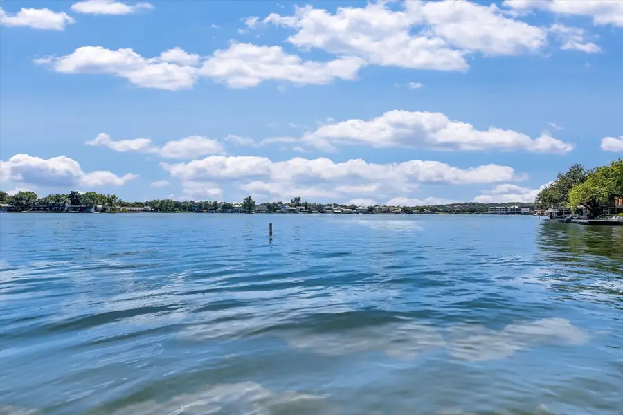 307 Wennmohs Pl., Horseshoe Bay, TX 78657 - #3