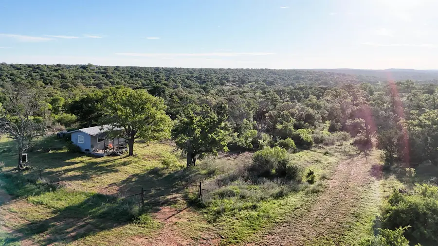 TBD Madden Ranch Road, Llano North, TX 76855 - #3