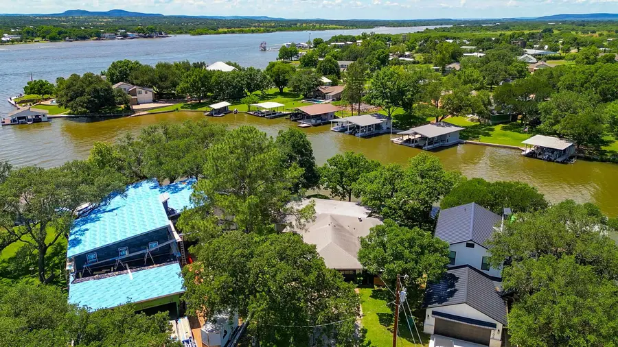 104 Bluebird Lane, Highland Haven, TX 78654 - #2