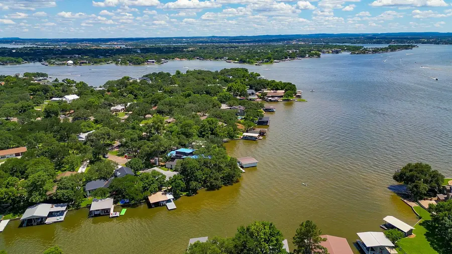 104 Bluebird Lane, Highland Haven, TX 78654 - #3
