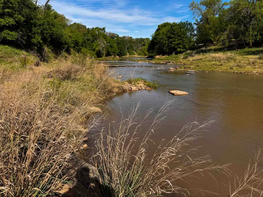 1300 Cr 146, San Saba, TX 76877 - #2