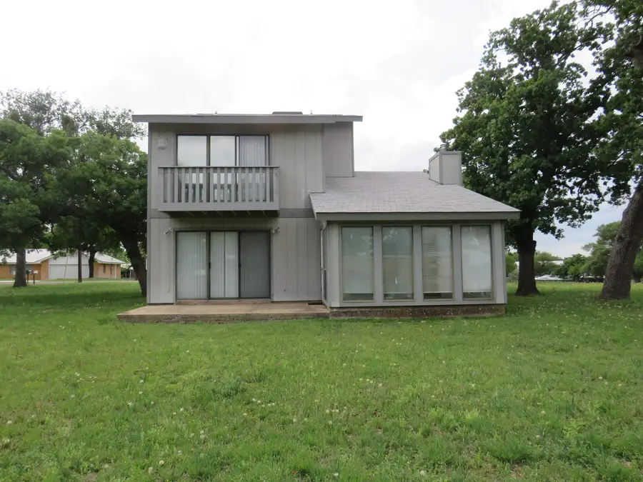 110 N Ridgeview, Buchanan Dam, TX 78609 - #2