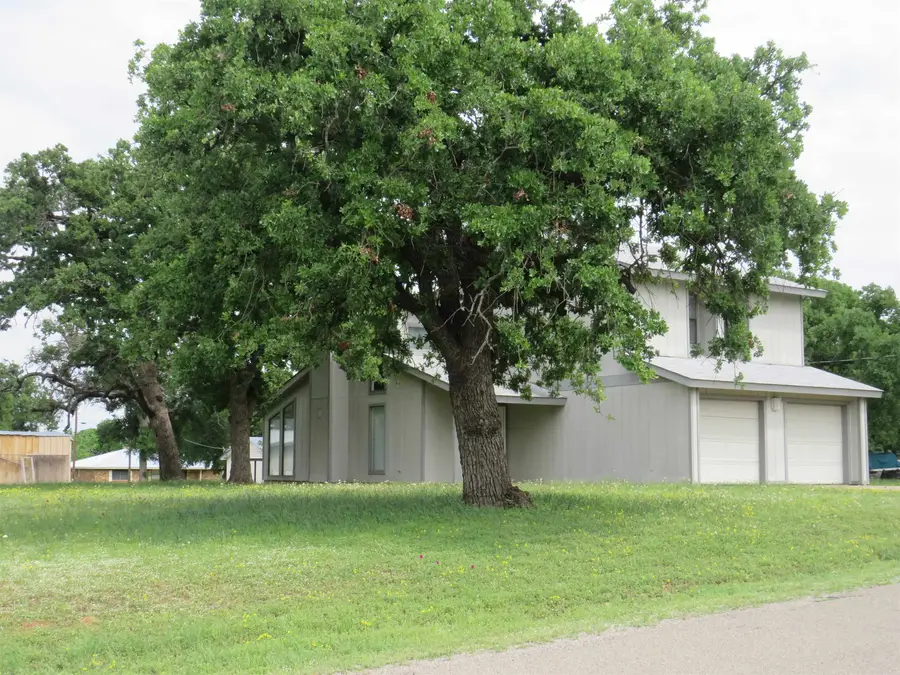 110 N Ridgeview, Buchanan Dam, TX 78609 - #3