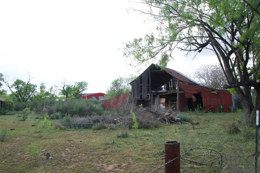 000 County Road 120, Marble Falls, TX 78654 - #3