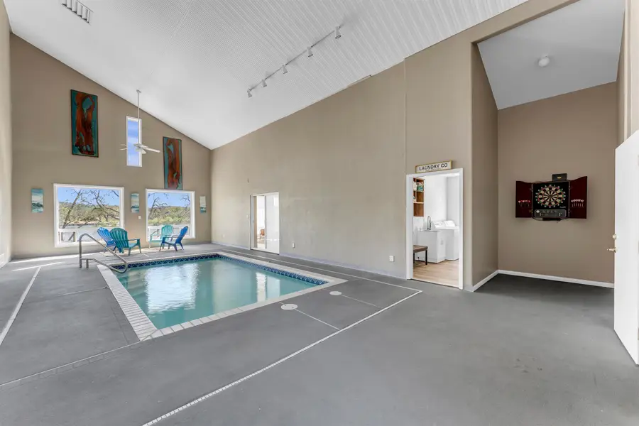 319 Meadowlakes Drive, Meadowlakes, TX 78654 - #3