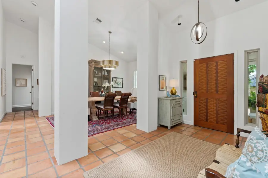 106 Southern Spur, Horseshoe Bay, TX 78657 - #3