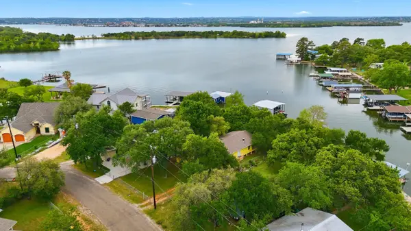 1138 Hill Circle East Dr., Granite Shoals, TX 78654