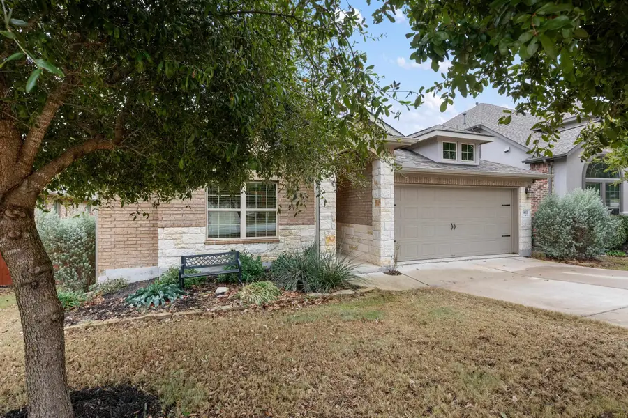 8113 Cannon Court, Lago Vista, TX 78645 - #2