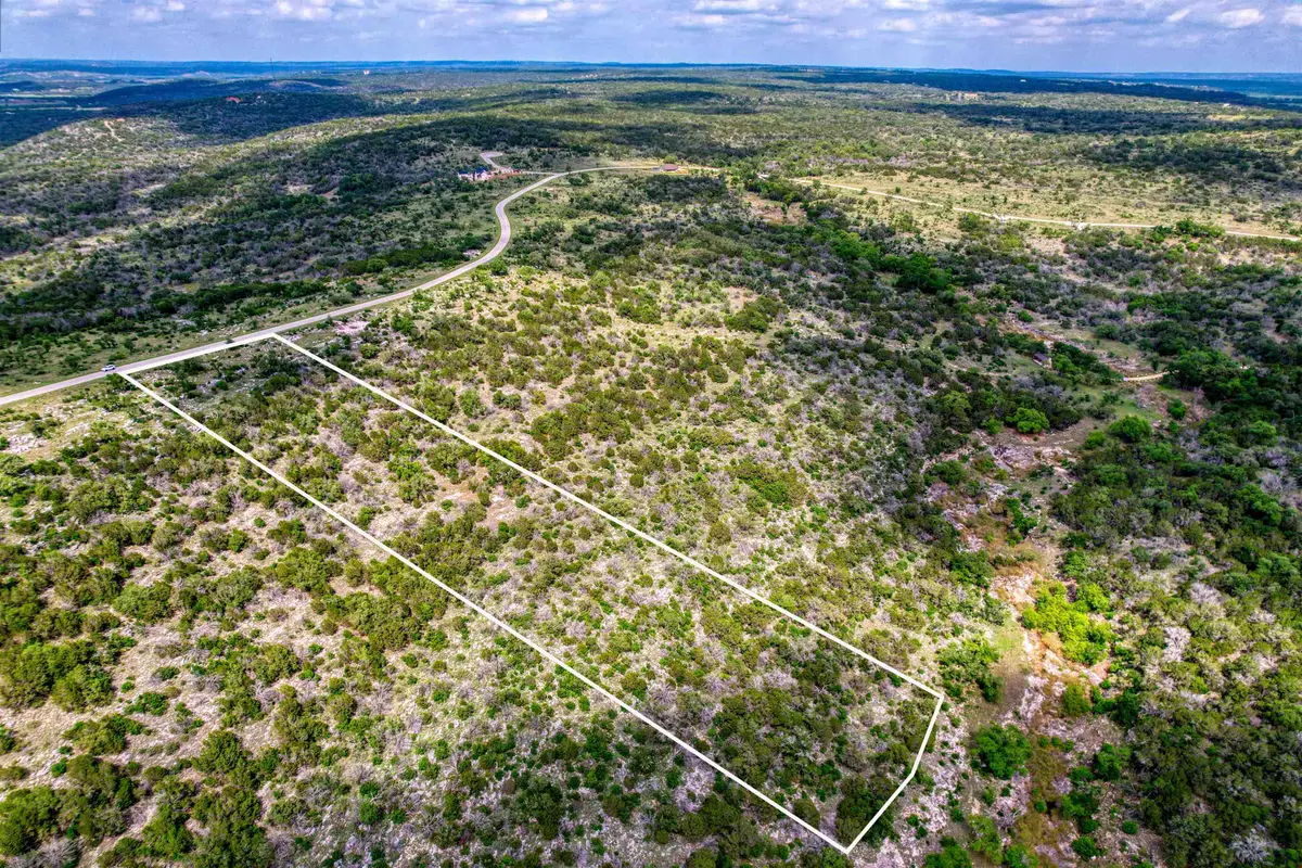 Big Creek Drive, Kingsland, TX 78639 - #1