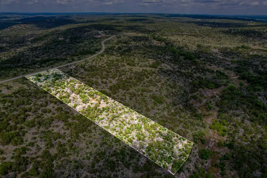 Big Creek Drive, Kingsland, TX 78639 - #2