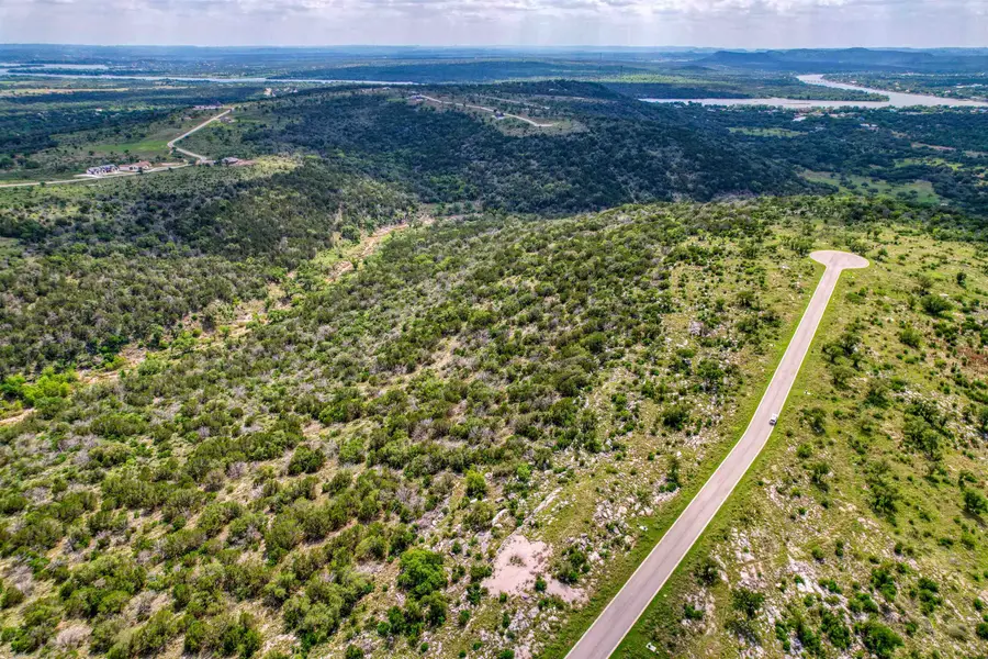 Big Creek Drive, Kingsland, TX 78639 - #3