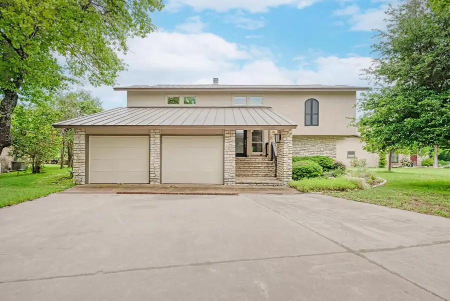 320 Lucy Ln, Horseshoe Bay, TX 78657 - #3