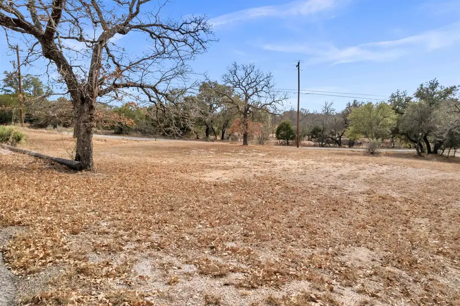Lot 30 Bridgepoint Dr, Kingsland, TX 78639 - #3