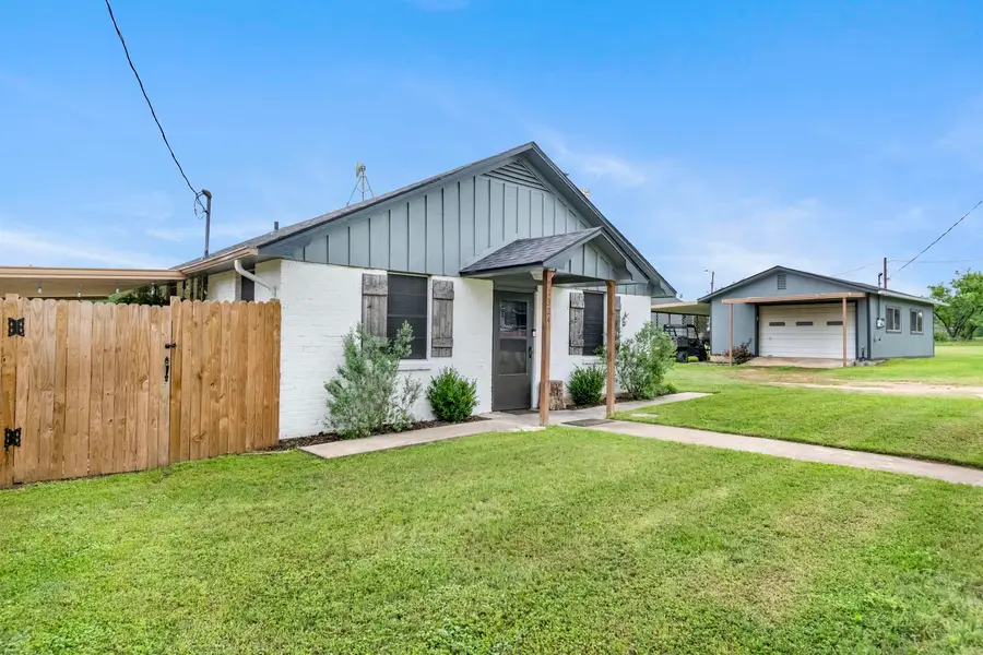 1324 Dojo St, Tow, TX 78672 - #3