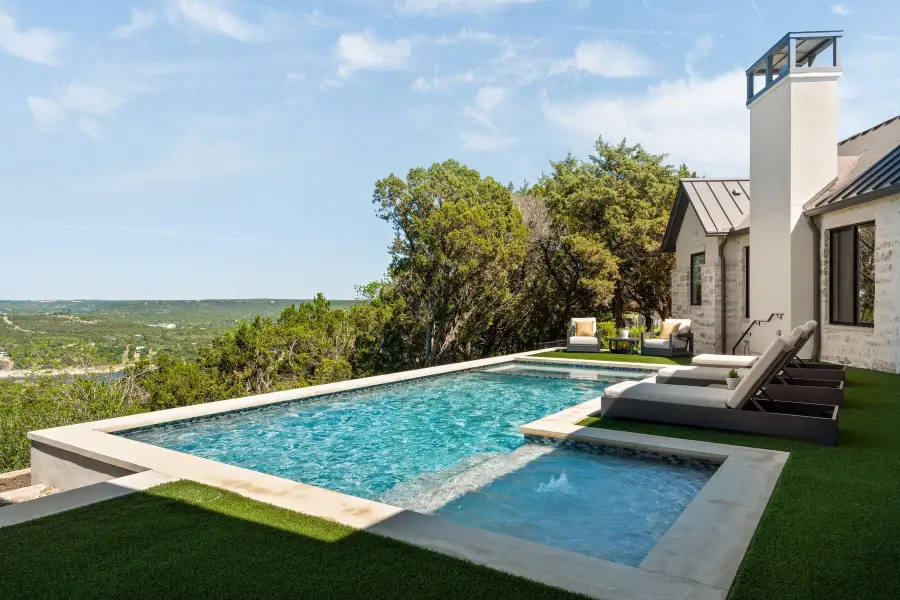 18025 Ranchaland Hills Vista, Jonestown, TX 78645 - #2