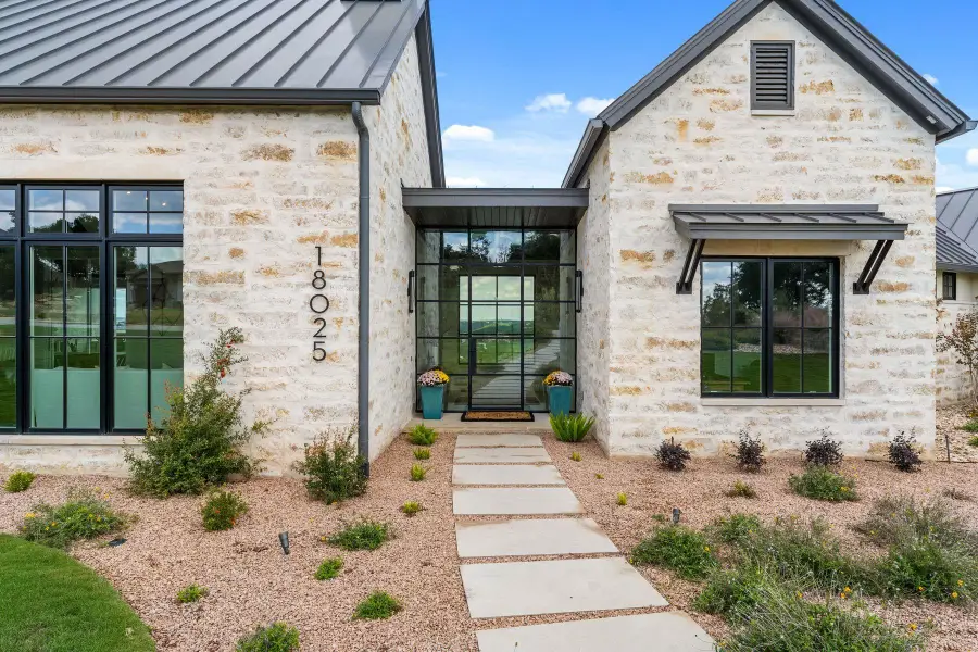 18025 Ranchaland Hills Vista, Jonestown, TX 78645 - #3