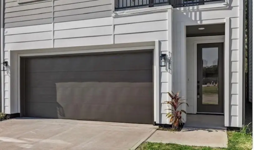 1711 Bardwell Street, Houston, TX 77009 - #3