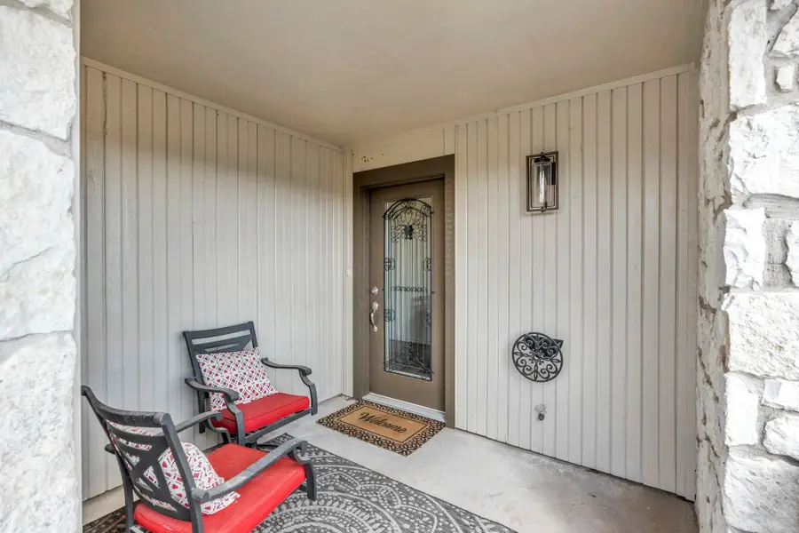 109 Sunshine #4, Horseshoe Bay, TX 78657 - #3