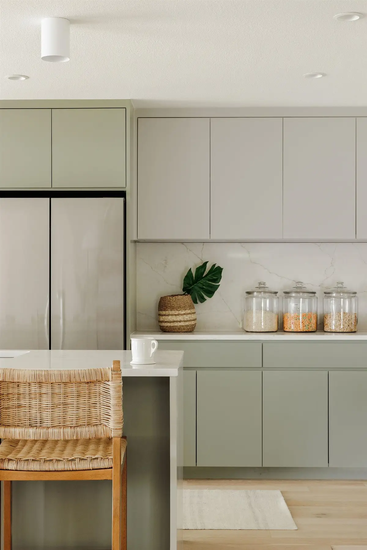 500 Lakeshore Drive, Marble Falls, TX 78654 - #1