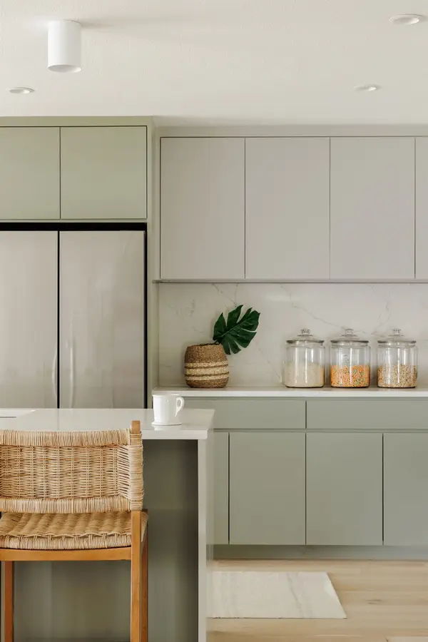 500 Lakeshore Drive, Marble Falls, TX 78654