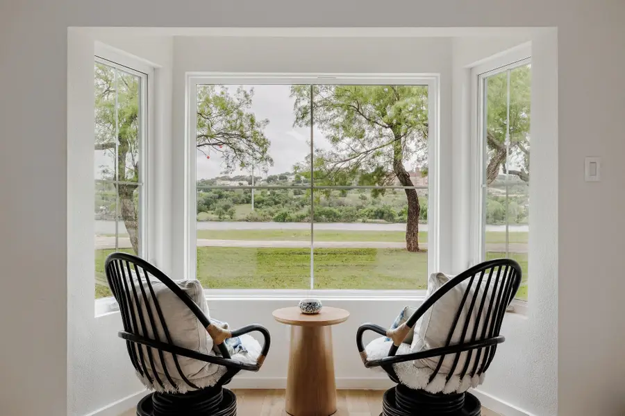 500 Lakeshore Drive, Marble Falls, TX 78654 - #2