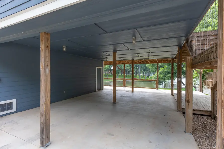 1320 Contour Drive, Burnet, TX 78611 - #3