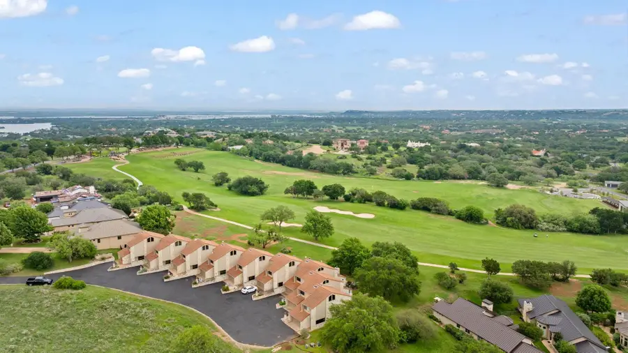 109 Sunshine #1, Horseshoe Bay, TX 78657 - #2