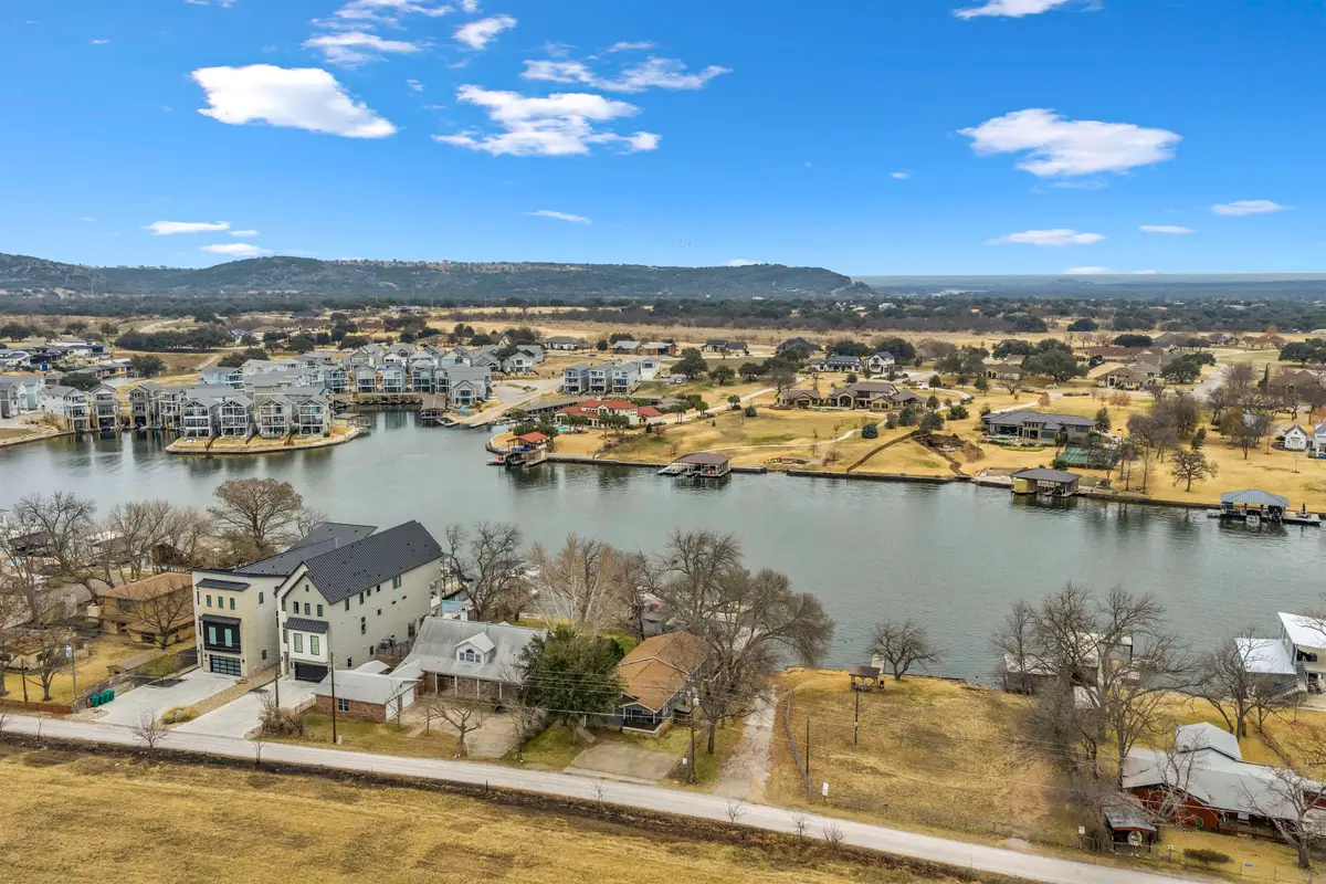 525 Ellen Williams Loop, Kingsland, TX 78639 - #1