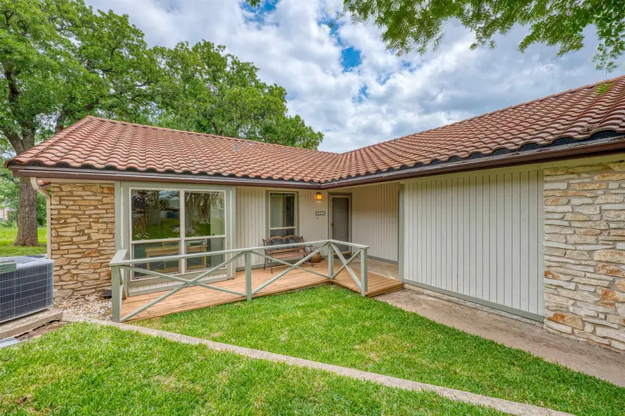 110 Big Spur, Horseshoe Bay, TX 78657 - #3