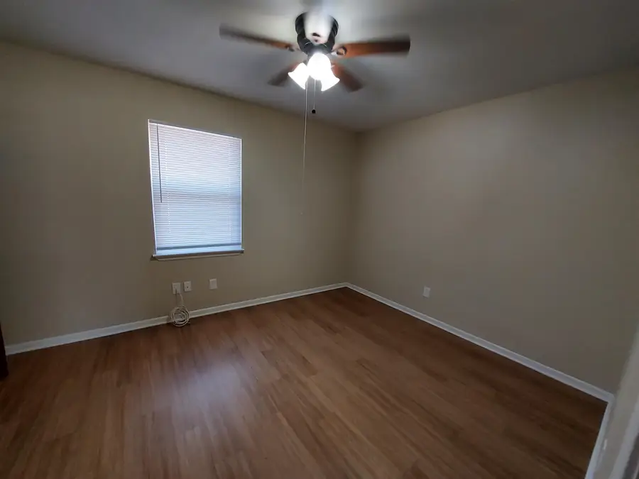 201 Southland, Burnet, TX 78611 - #3