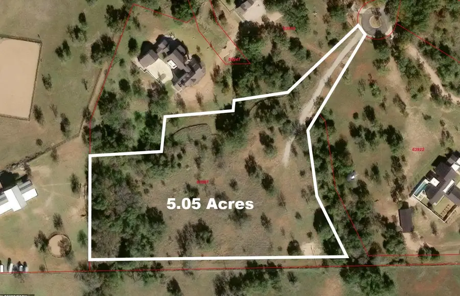 Lot 118 Overlook Parkway, Horseshoe Bay, TX 78657 - #2