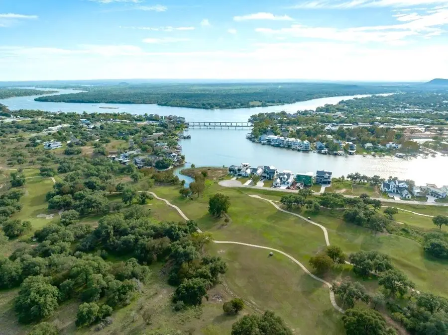 18 J Patriot Court, Kingsland, TX 78639 - #2