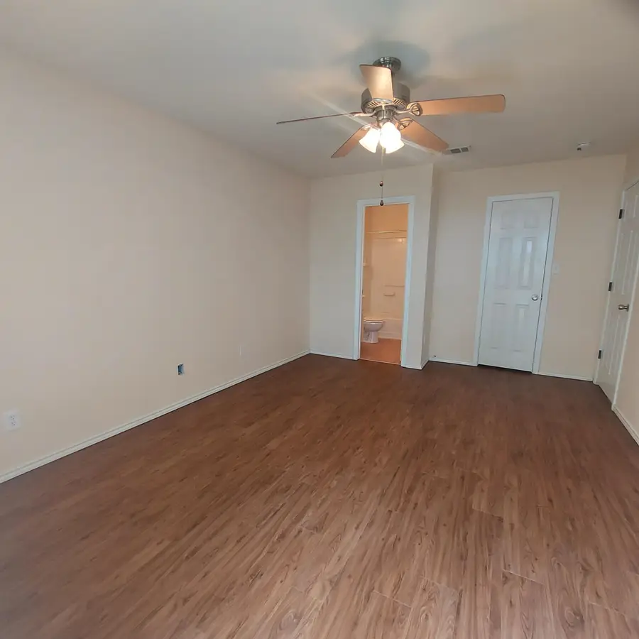 1509 B Claremont, Marble Falls, TX 78654 - #2