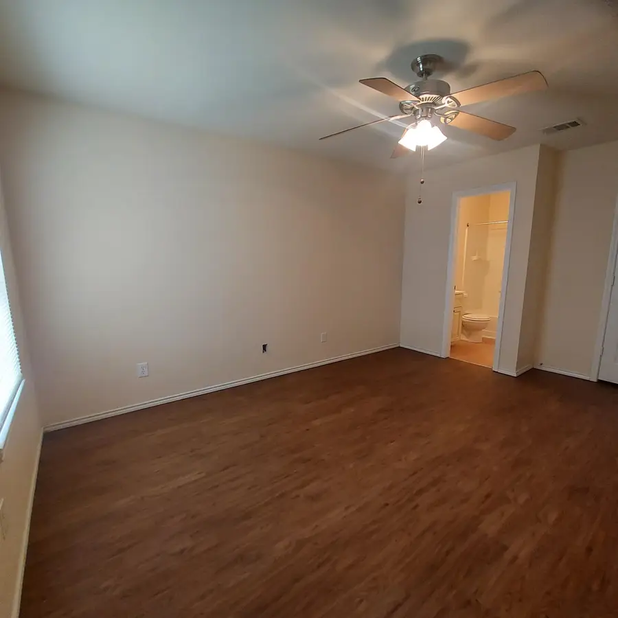 1509 B Claremont, Marble Falls, TX 78654 - #3