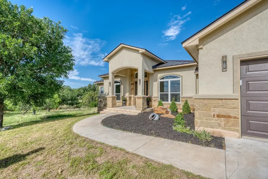 1304 Fault Line, Horseshoe Bay, TX 78657 - #2